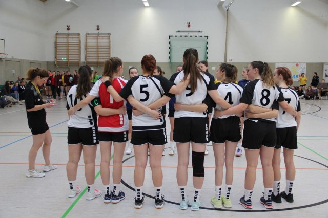 2022_11_06 Länderpokal 2022